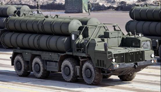 进口s400奔驰多少钱,中国进口s400与印度进口s400