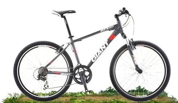 购车不用纠结,买车不纠结预算