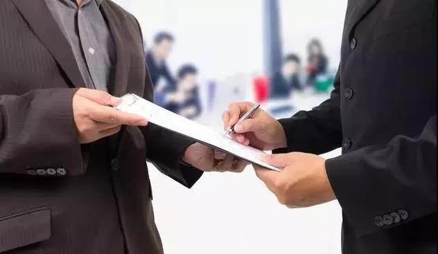 湘菜餐饮加盟连锁店十大品牌,餐饮品牌连锁店加盟有哪些项目