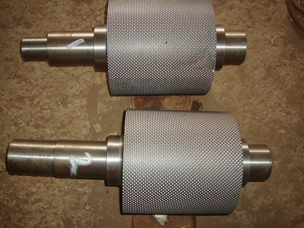 大型皮带输送机的结构简单,皮带输送机设计从零开始