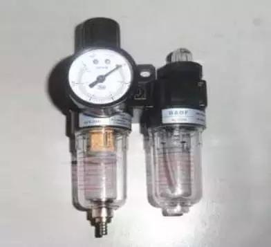 压力表全套图片,压力表图解大全