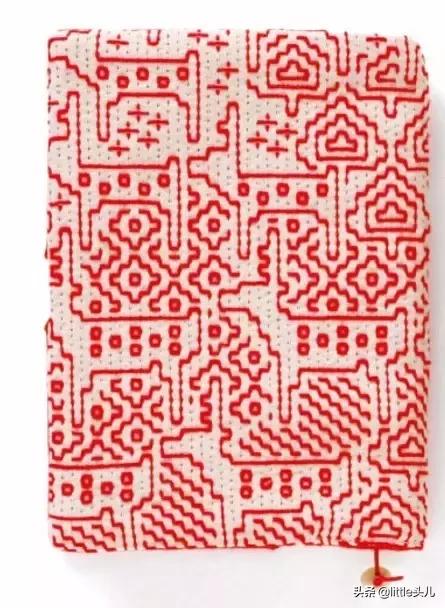 日本购物店需要注意什么,购物为什么要列清单