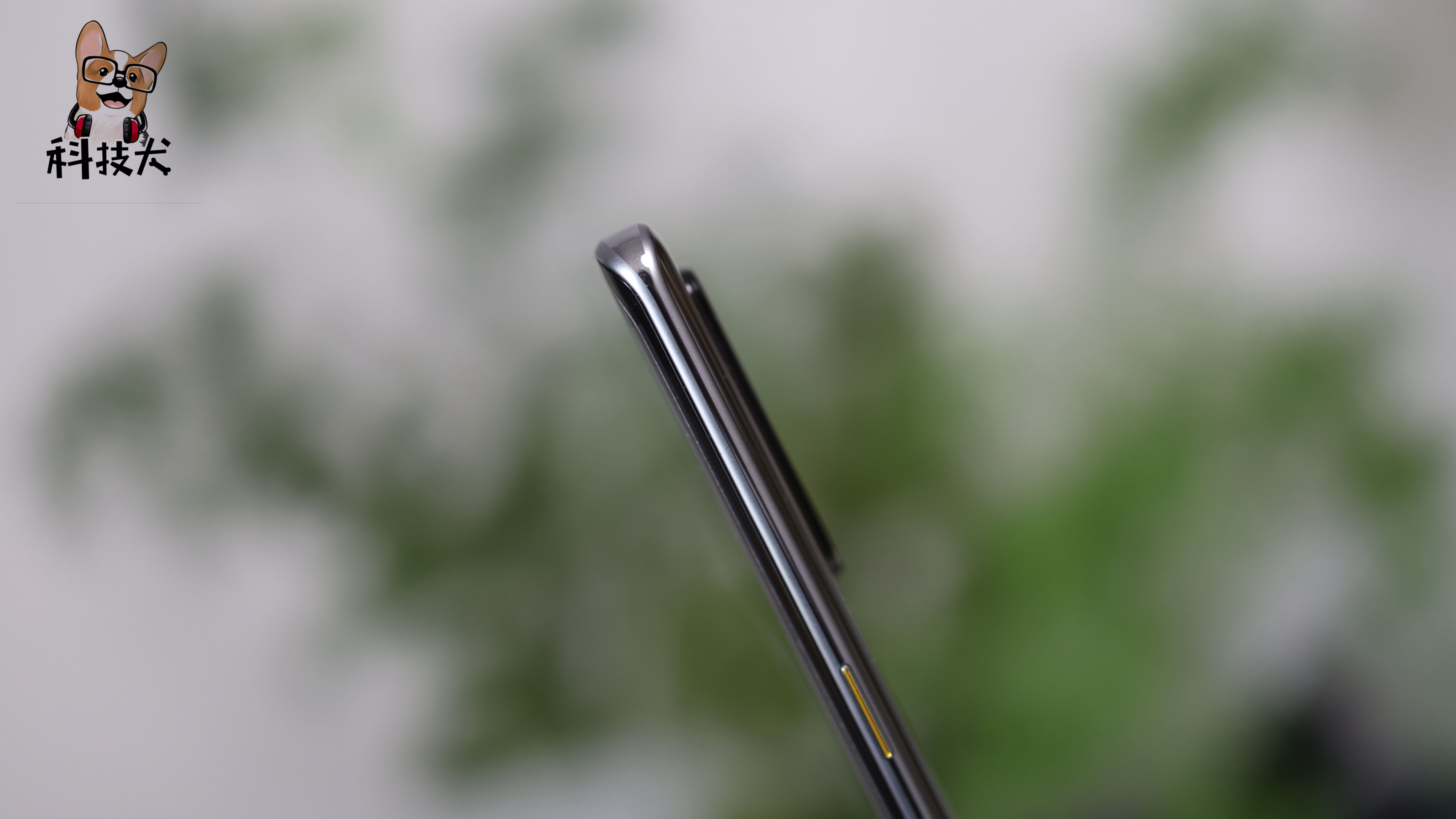 realme真我手机哪三款值得购买,realme618折扣