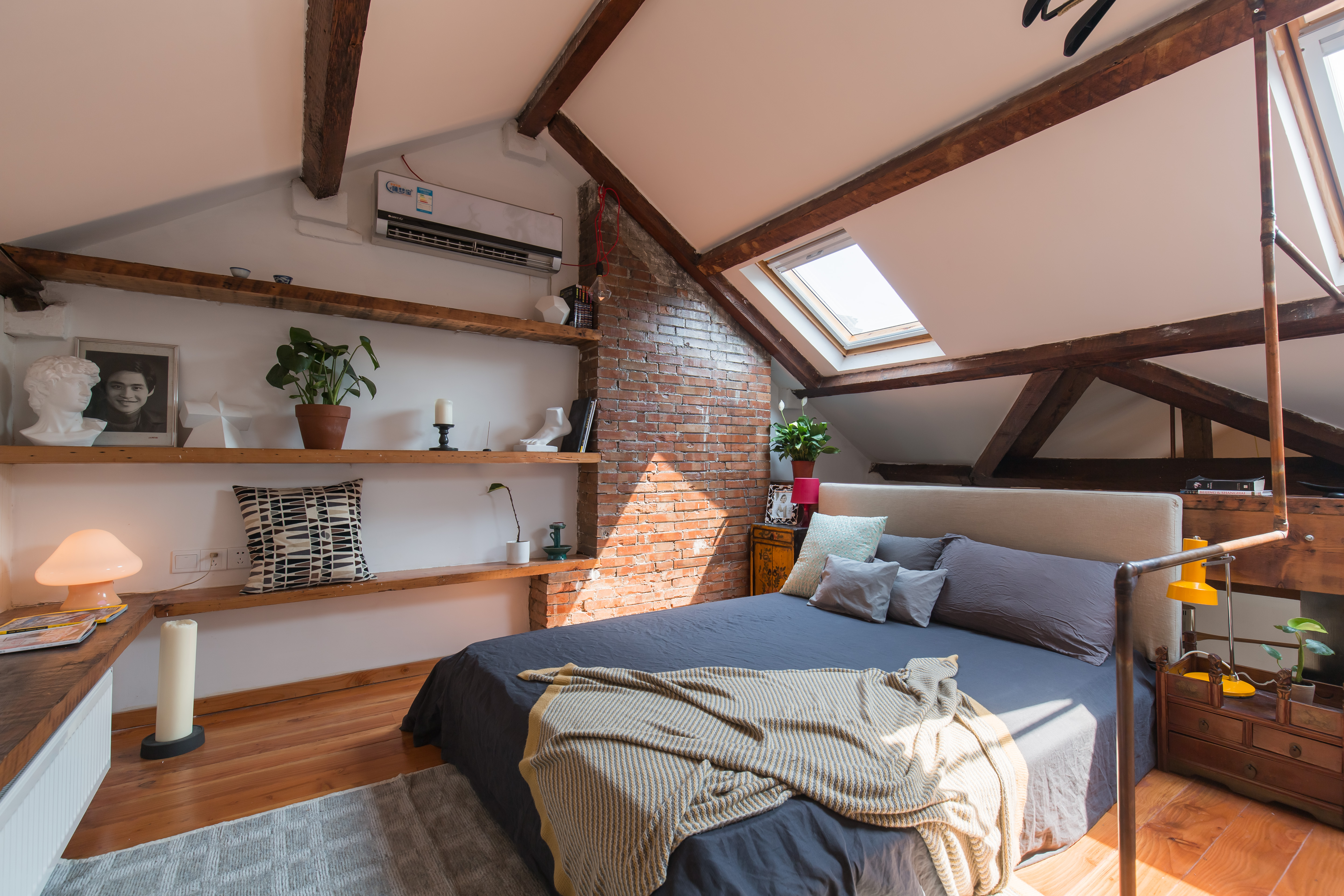 买房如何选择房子的最佳楼层,买房怎样选择楼层避开设备层