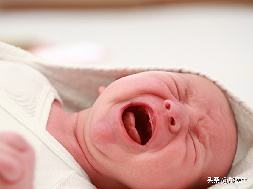 孩子佝偻病缺钙严重补钙多久见效,佝偻病是因为宝宝缺钙引起的吗