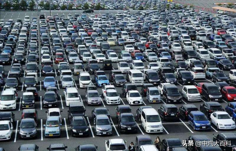 国家级荣誉档案：第二批190家企业（连锁百强/市场/团体）