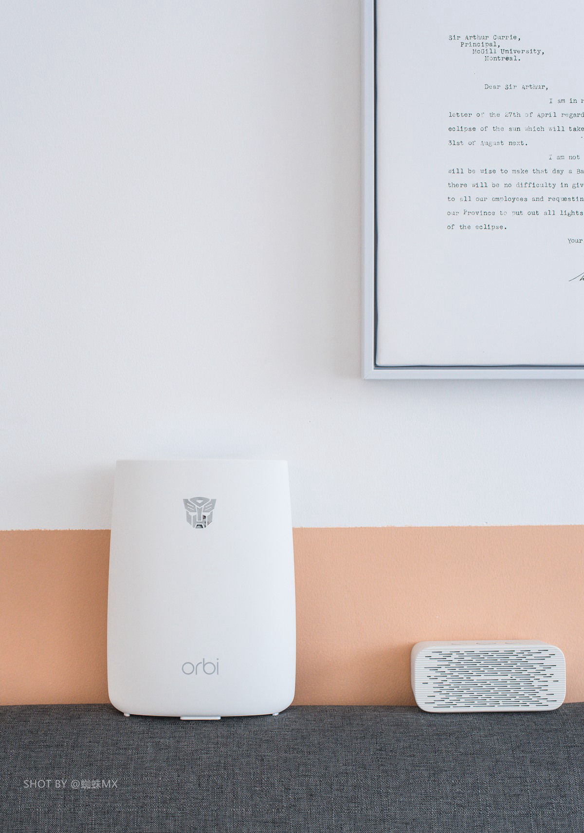 120骞崇背濂椾笁,120骞崇殑濂椾笁