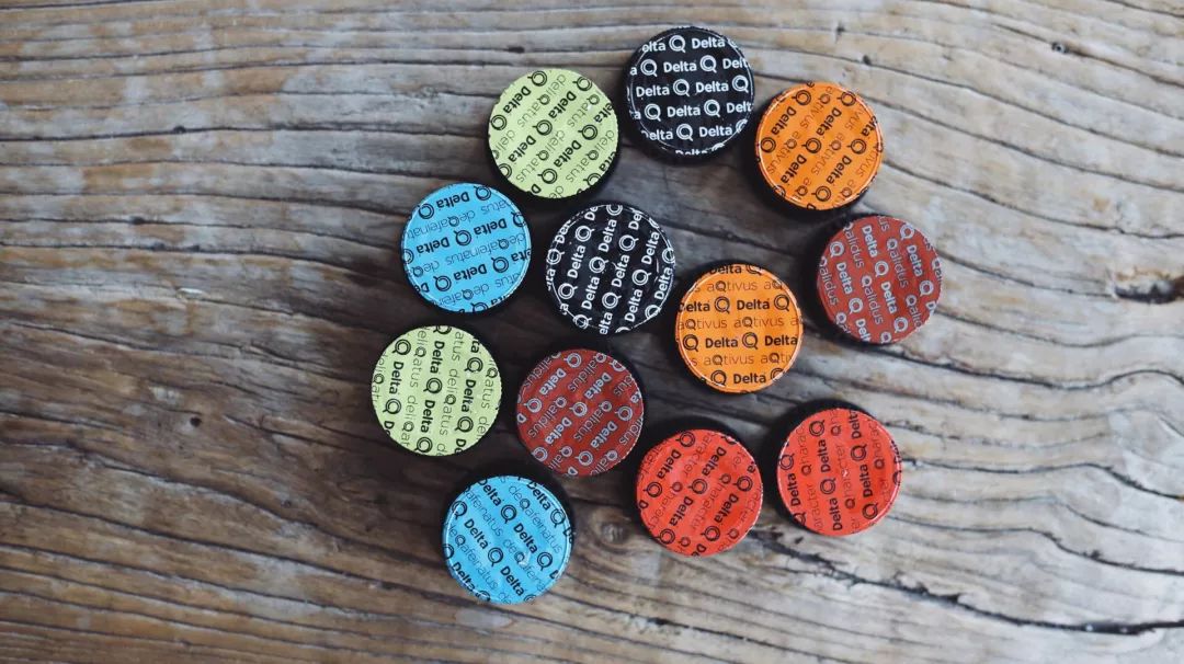 那些去葡萄牙旅行的人，都喝了什么咖啡？