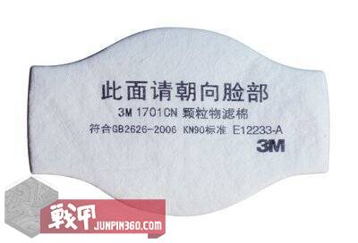 3m呼吸阀门口罩为什么不建议戴,3m呼吸压缩空气系统