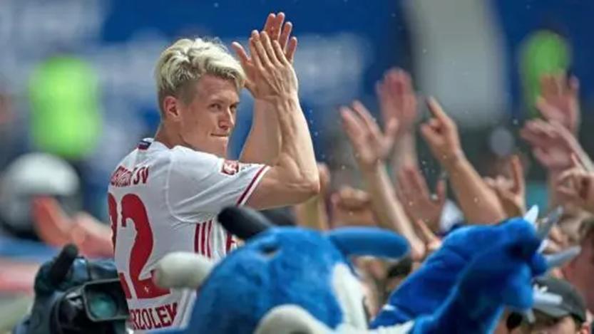 荷乙邓伯什最新比赛,荷乙邓伯什马斯特