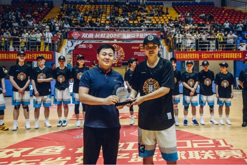 2023广东女篮联赛总决赛直播,2020广东省内女篮联赛回放