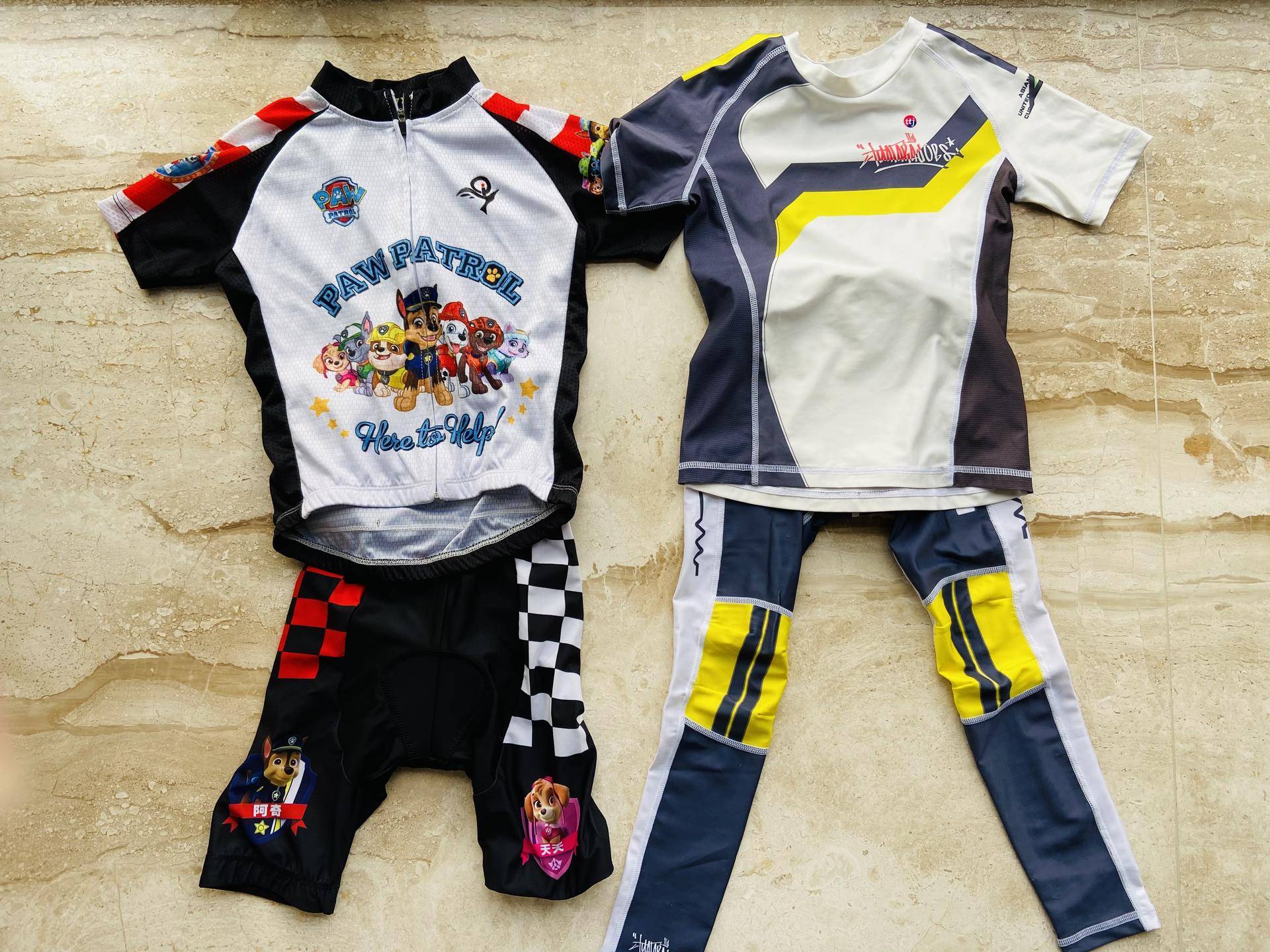 上海荔枝杯平衡车视频比赛 (荔枝杯宁波站平衡车比赛现场)