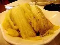 穿越到先秦吃顿饭差点饿,爆笑穿越到先秦吃顿饭差点饿死