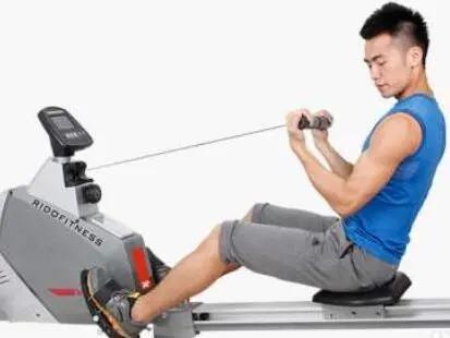 鼓楼广场嘉年华,鼓楼区体育比赛