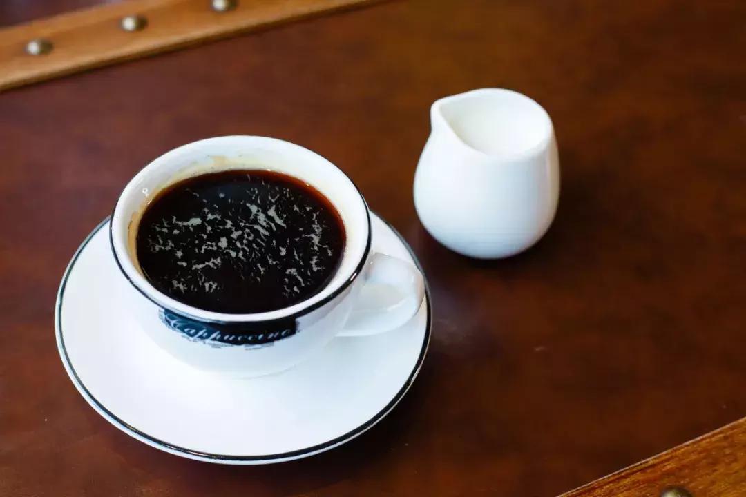 珠海哪里喝下午茶比较便宜,珠海99元喝茶