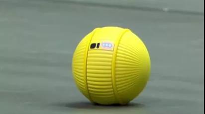 盘点那些沙雕产品名,沙雕系列2019款