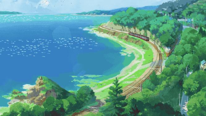 盛趣和腾讯的关系,盛趣游戏体验