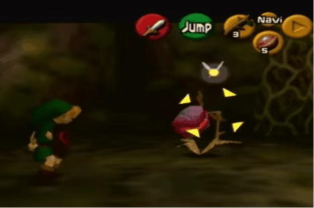 铲子骑士游戏怎么样,铲子骑士怎么玩