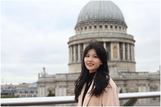 ucl教育专业硕士,ucleducation专业