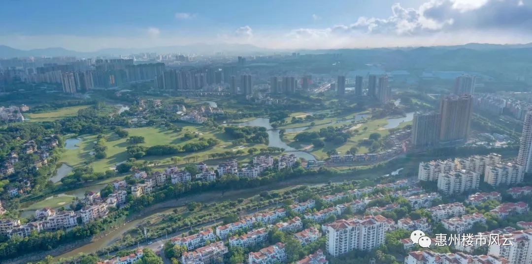 惠阳半岛一号大平层,惠阳区半岛一号别墅