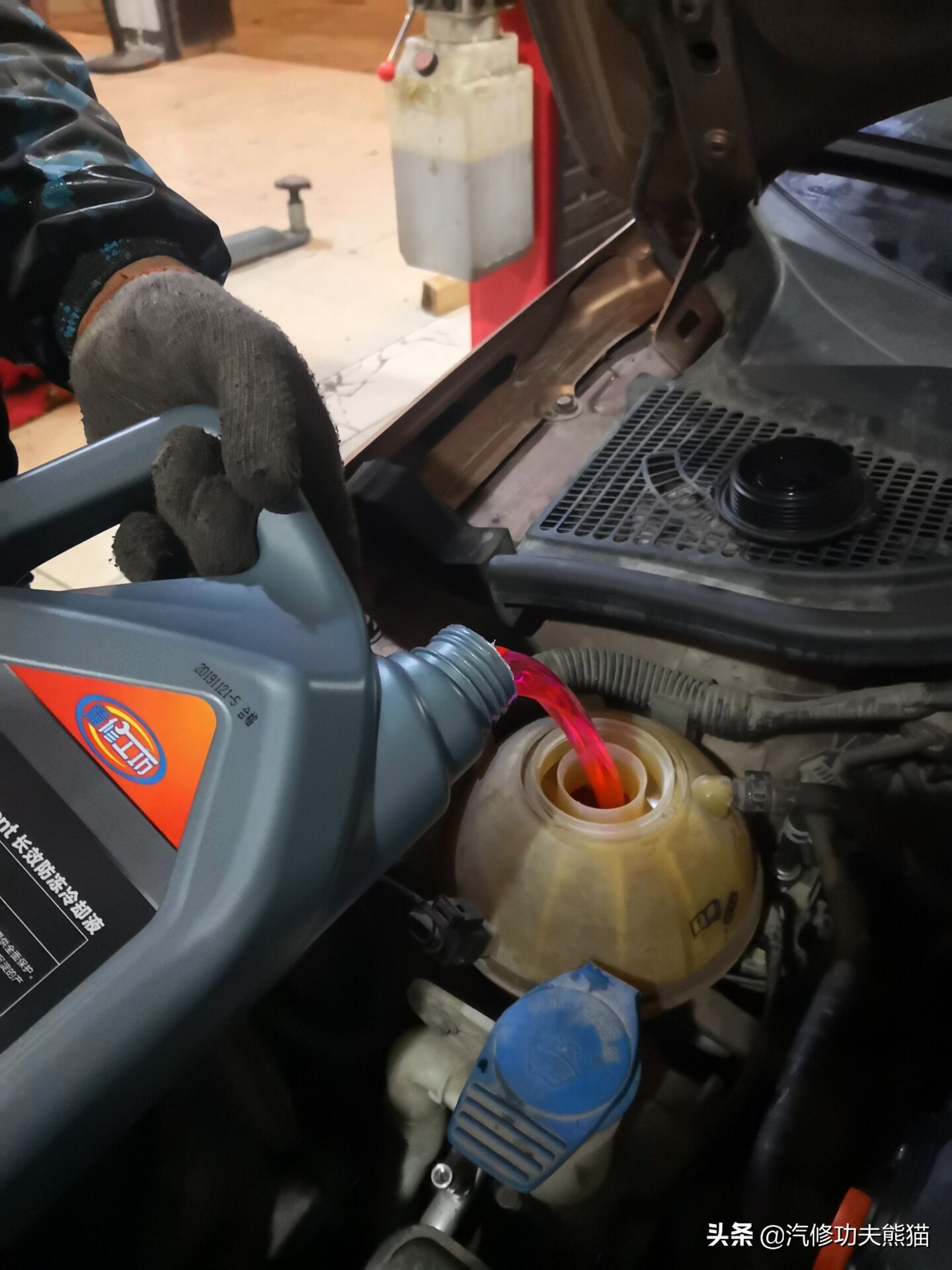 斯柯达野帝1.8t烧机油能解决吗,2014款斯柯达野帝1.8t高配烧机油吗