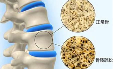 女生做全面检查要做什么项目,女生个人体检都检哪几项最好