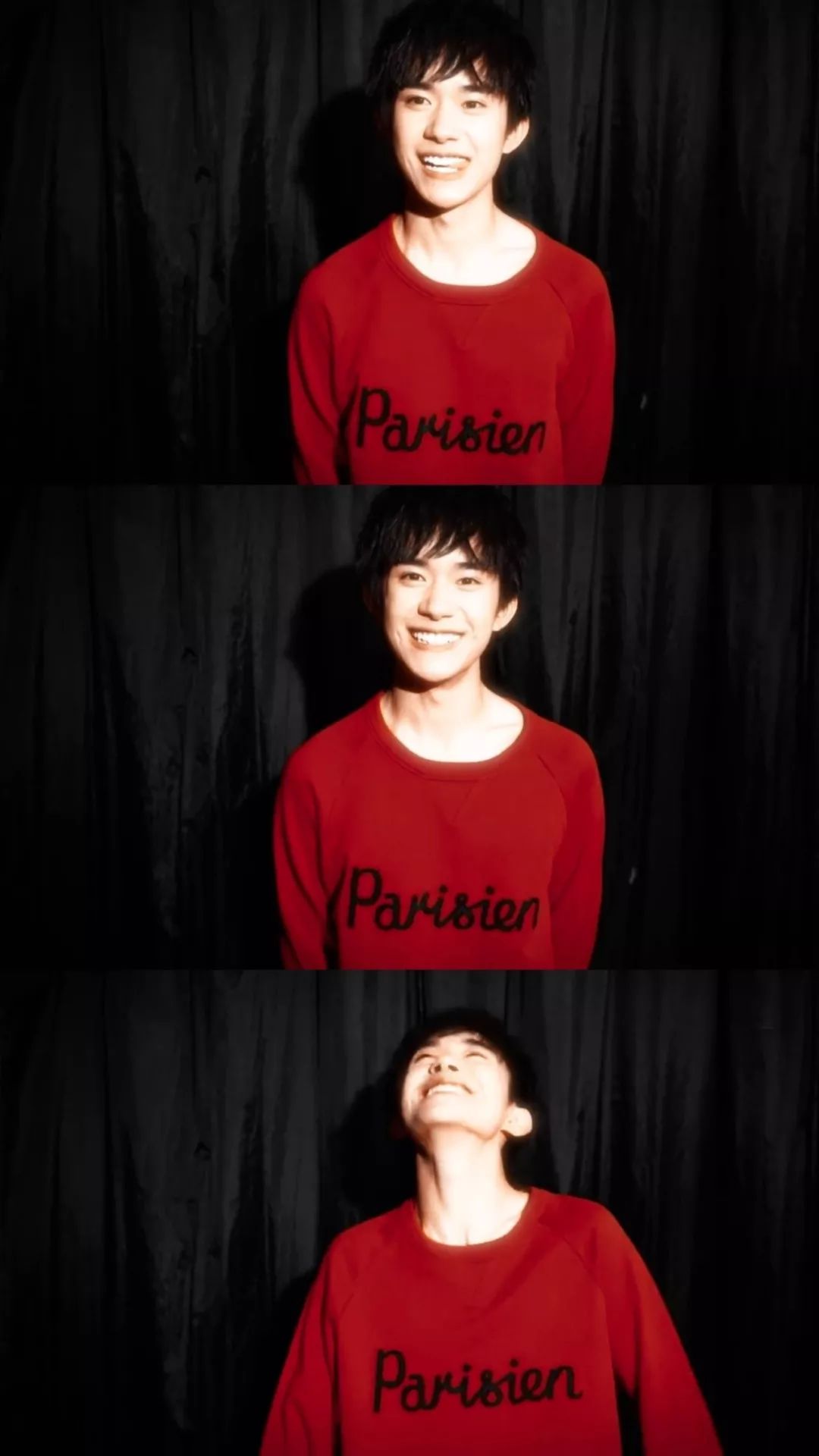 做一个智慧的父母,做个优秀智慧的父母