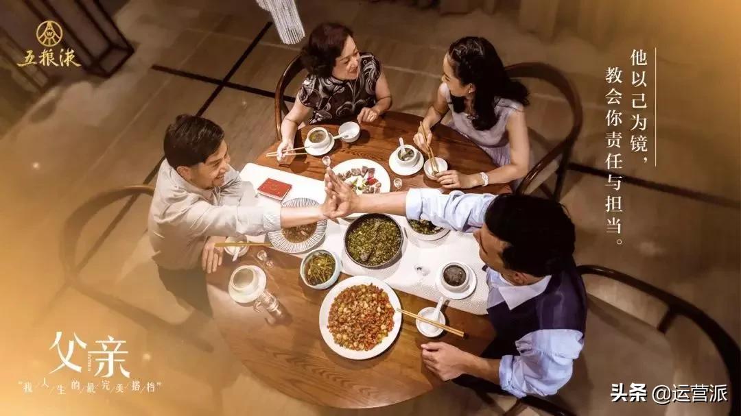 全年营销日历,6月营销热点来了抢先看套路