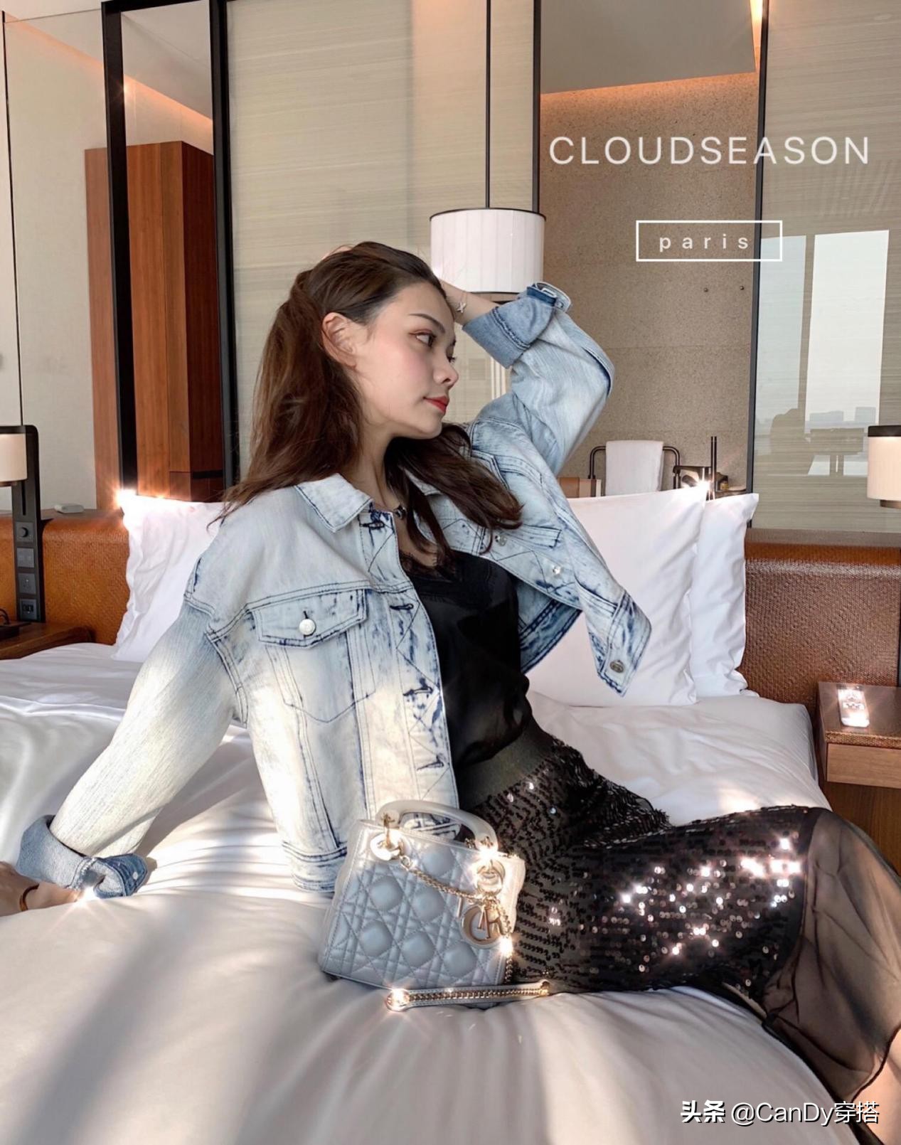 借问酒家何处有牧童,借问酒家何处有牧童来自黄鹤楼