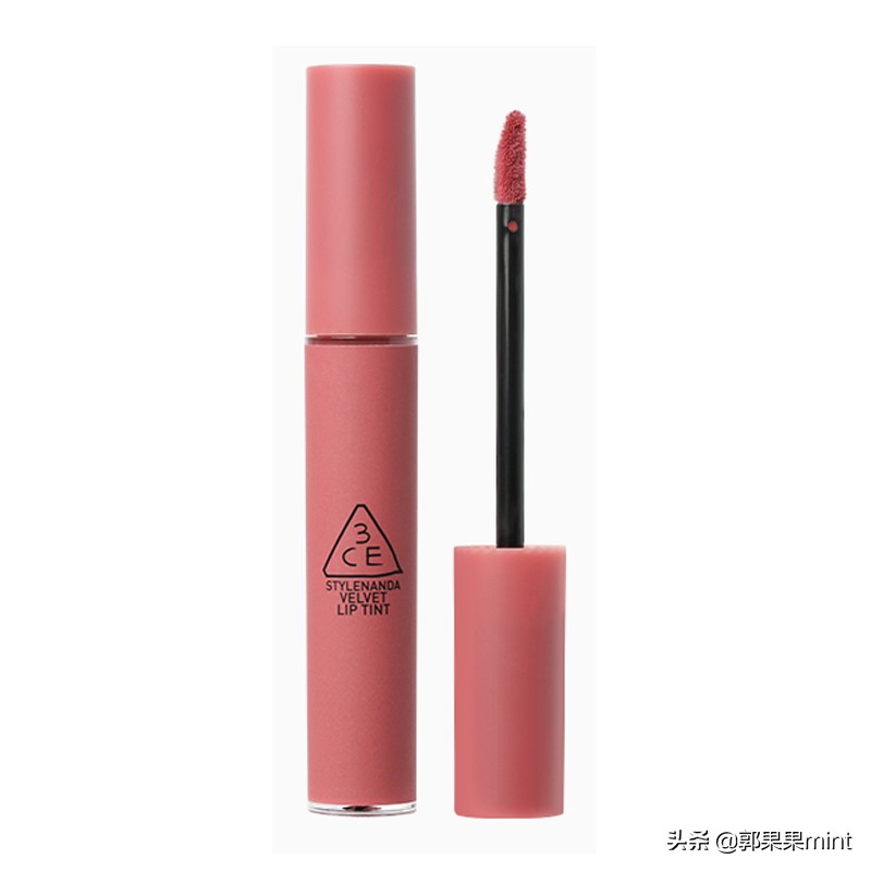 警告！！掏空你钱包的口红又来啦