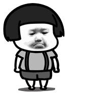 肚子一抓一坨赘肉能减下去吗,肚子一抓一大把肉怎么办