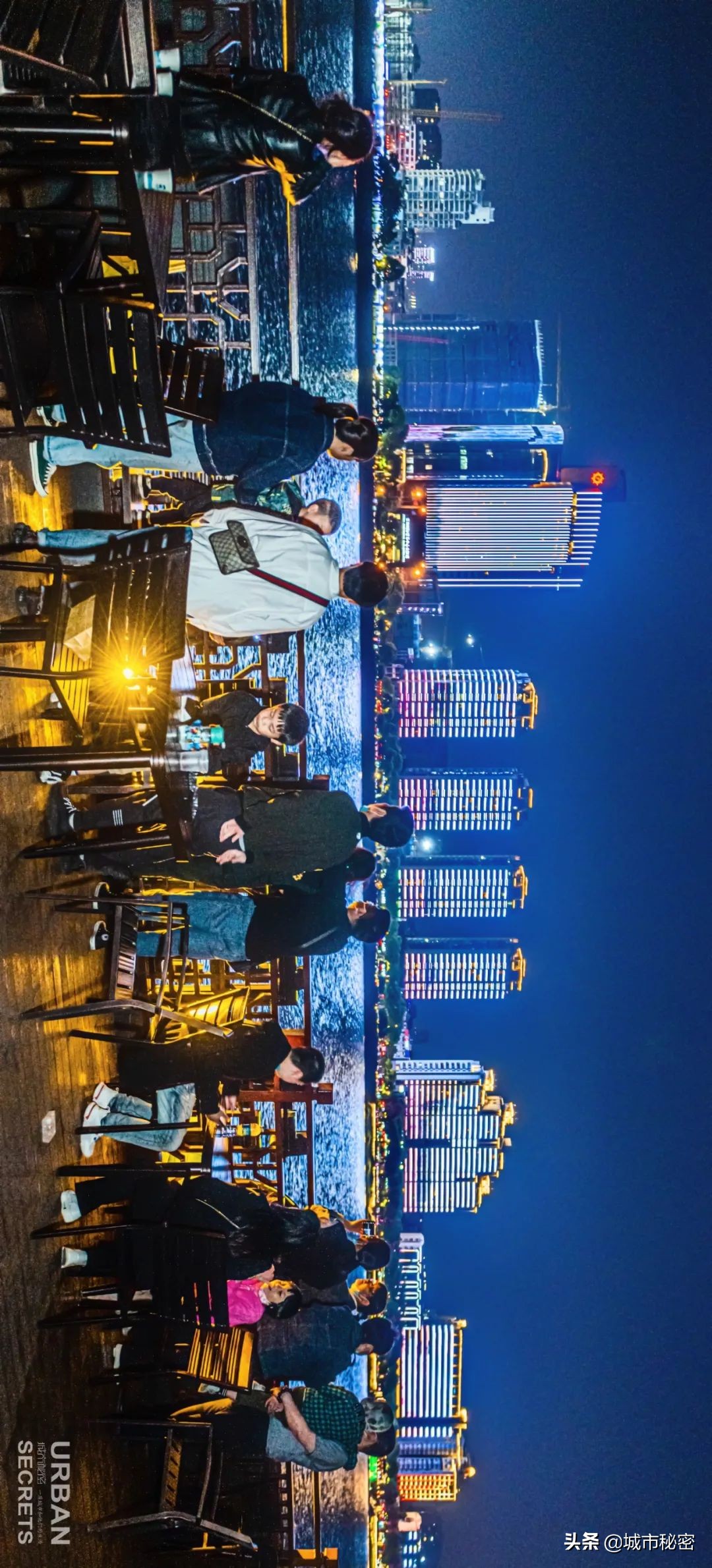 富阳是什么之乡,富阳原来属于哪个市