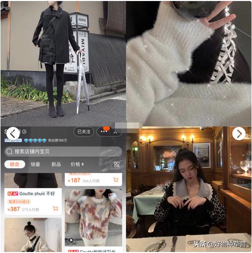 双十二购物必买攻略,双十二购物必买清单彩妆