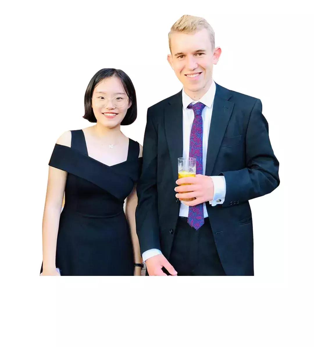 tobebetter美文,新东方国际游学夏令营