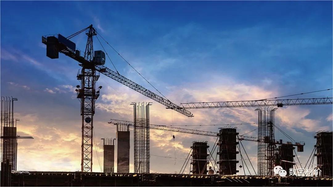 造价人都需要预算常用公式,造价人需要算的特别准吗