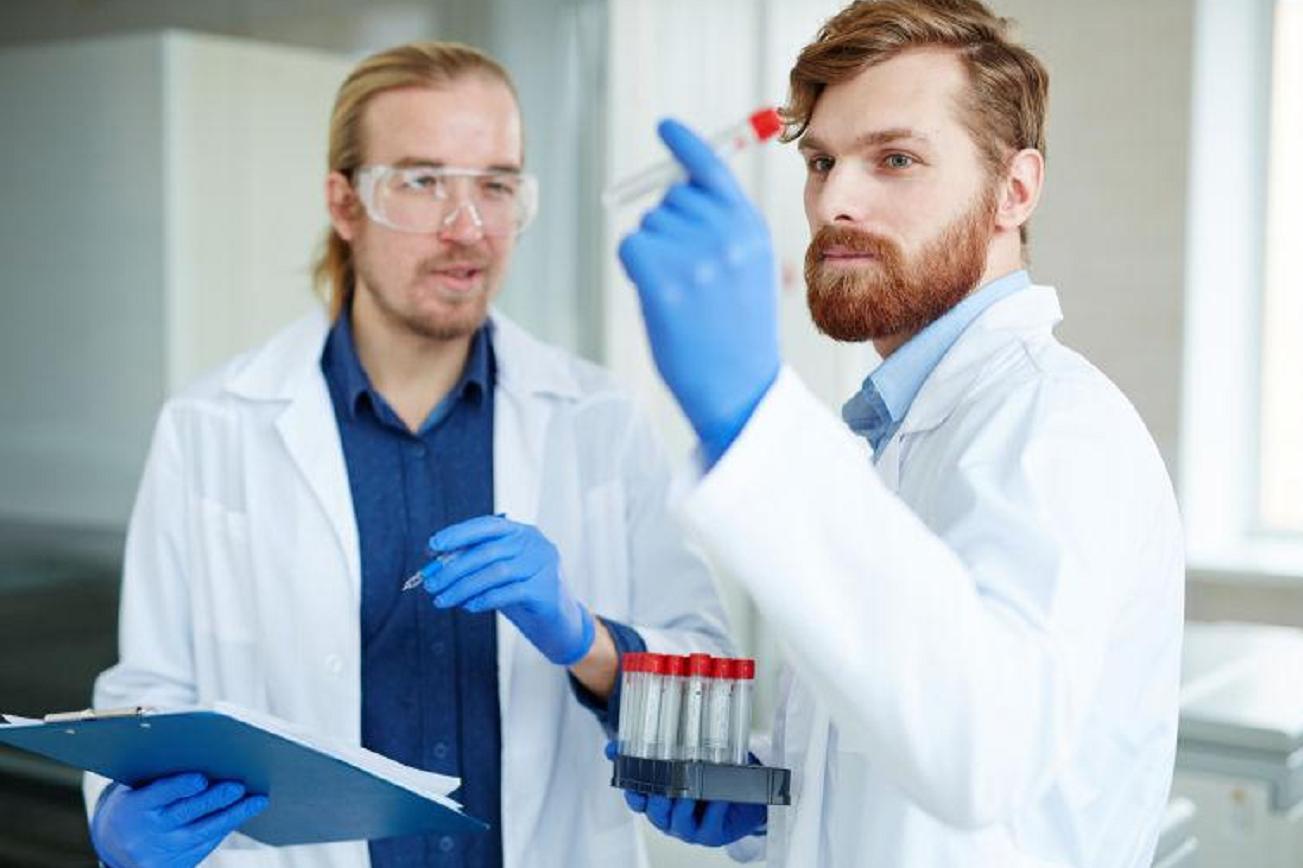 加拿大与中国达成什么协议,加拿大和中国联合研发疫苗