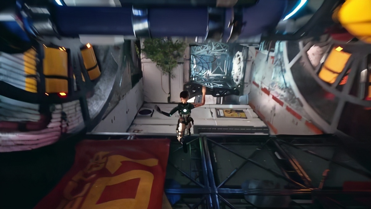 解谜游戏pc免费,解谜游戏pc端免费