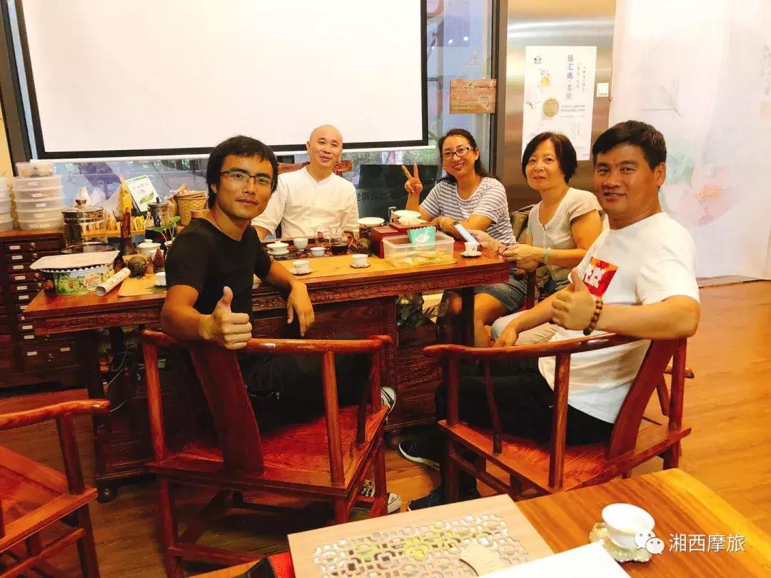 骑行北京第二十八天,骑行中国麦田第七十三天