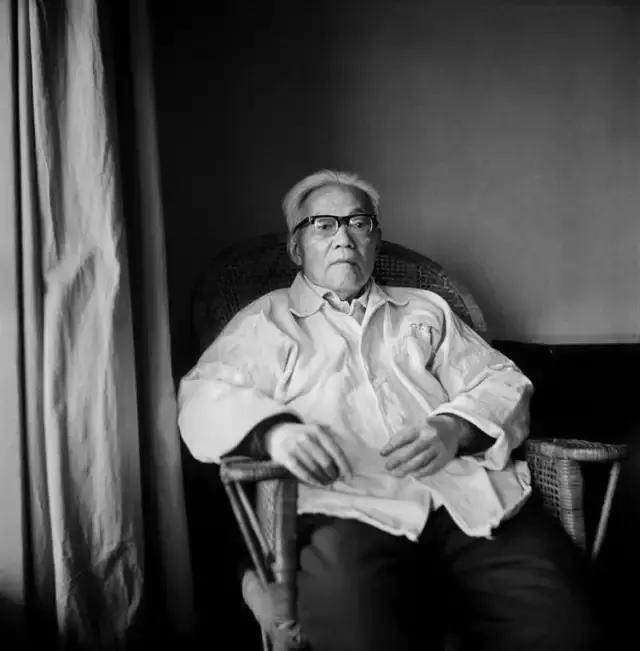 当代名家大家的书法,他们的行书写法