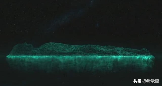 豆瓣评分九点多的电影剧推荐,豆瓣评分9以上电影推荐