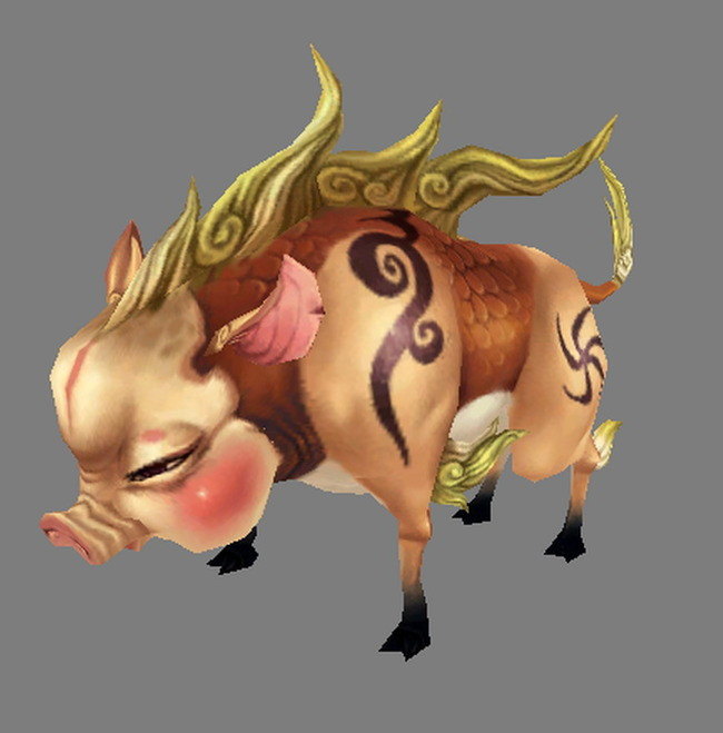 最强大脑智力挑战人类智商天花板,最强大脑神奇算法