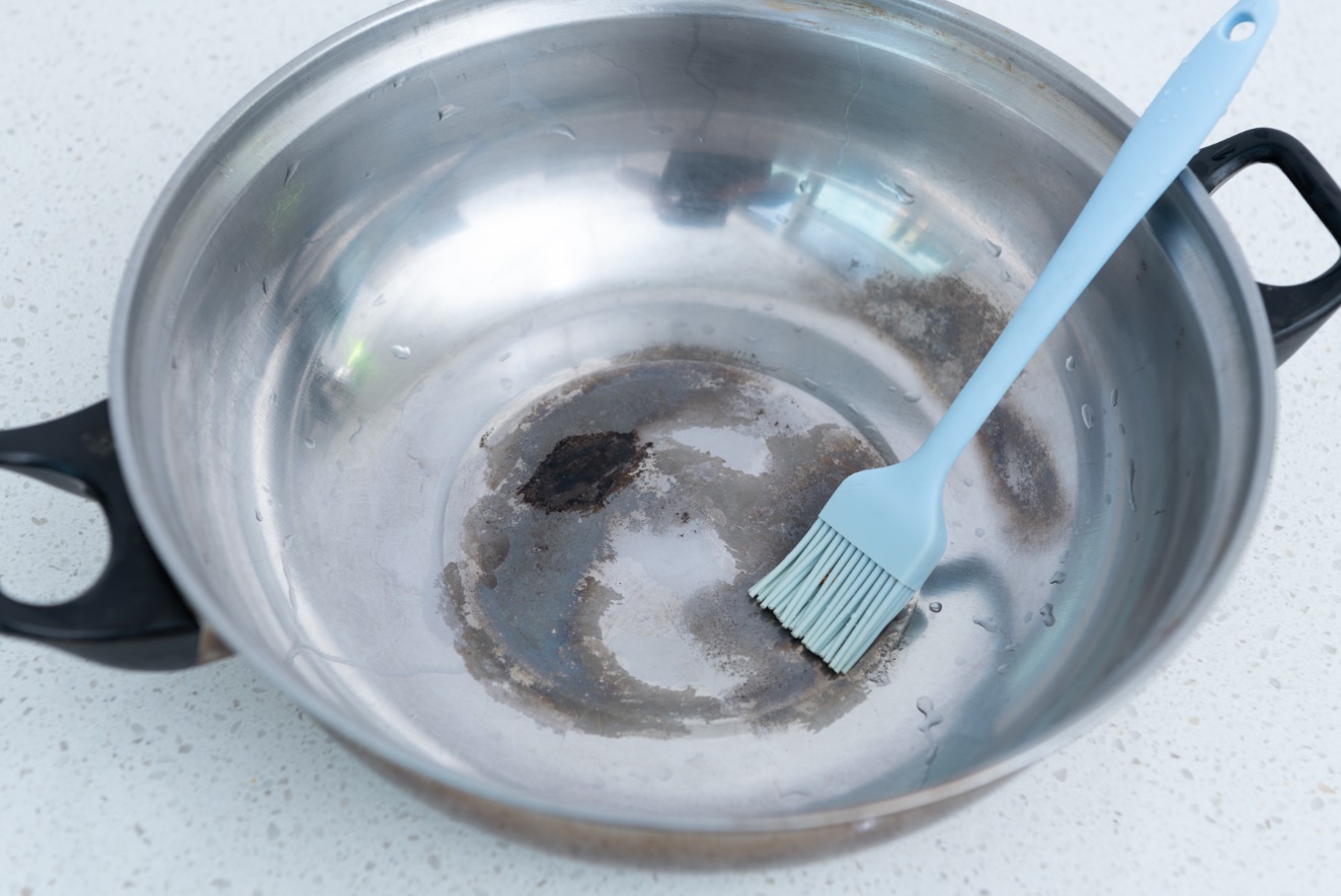 美的集成洗碗机强排水处理垃圾,美的l3洗碗机自清洁