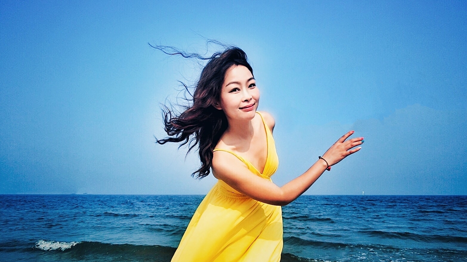 天涯海角就两块石头,天涯海角石头值不值