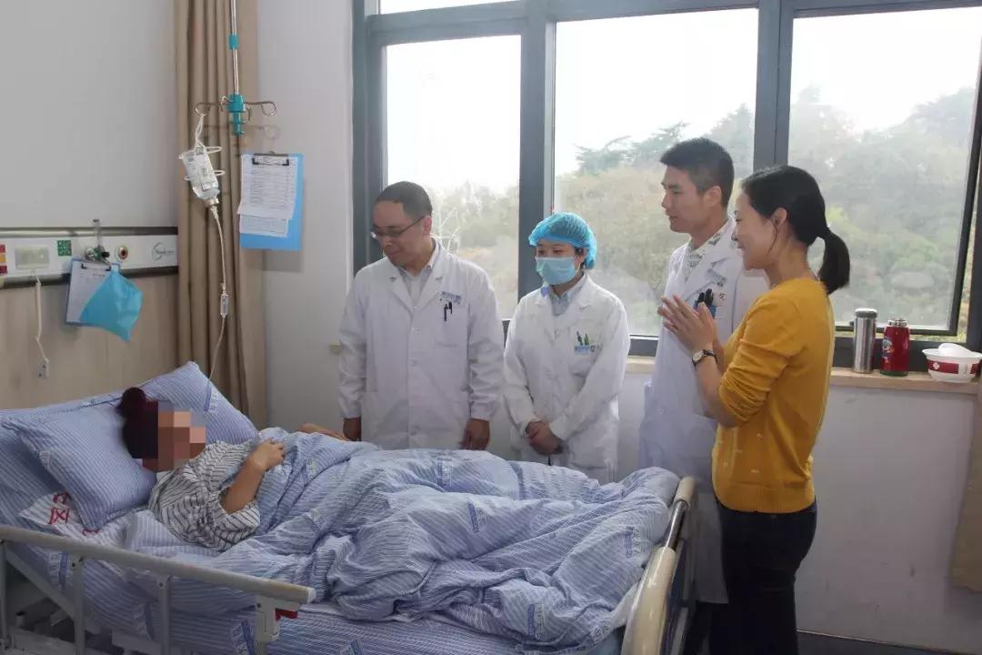 中大医院泌尿科和鼓楼泌尿外科,中大泌尿外科医院