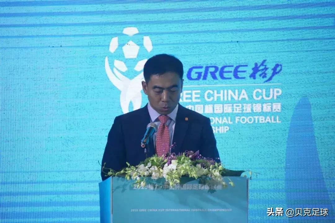 贝壳直播录屏,贝克曼央视采访