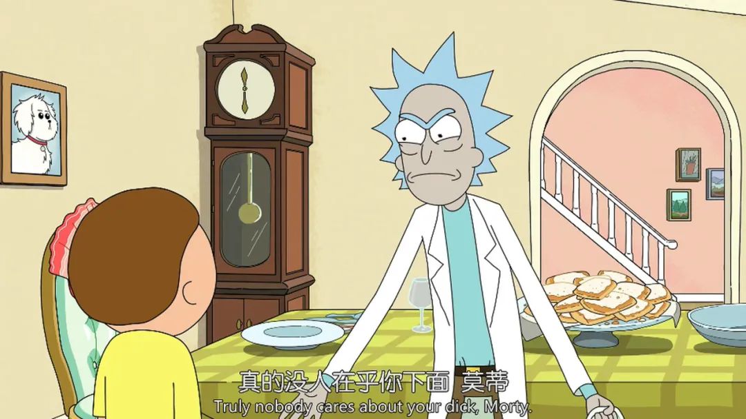 豆瓣评分1星和5星齐飞能开多少分,豆瓣开分9