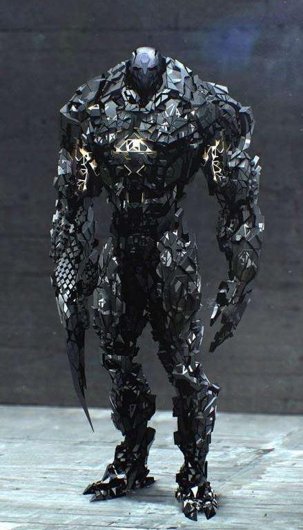 漫威电影哨兵机器人,变种人对阵哨兵机器人