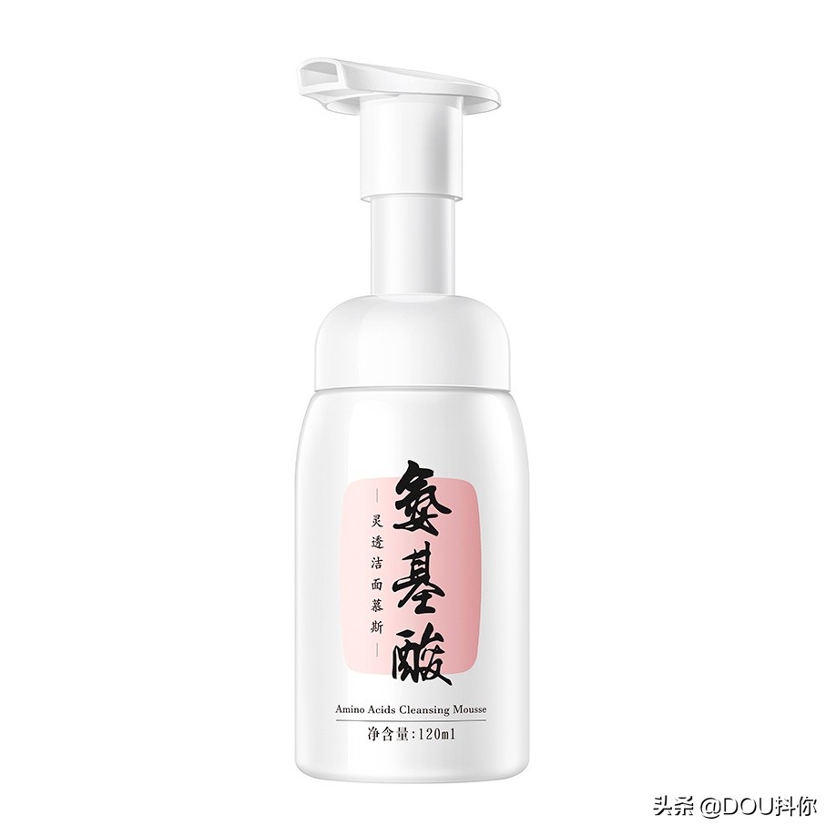 辟谣孕妇专用护肤品,孕妇用的东西都是骗人的吗