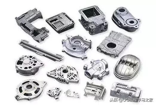 铝合金生产中变形怎么处理,铝型材加工变形怎么办视频