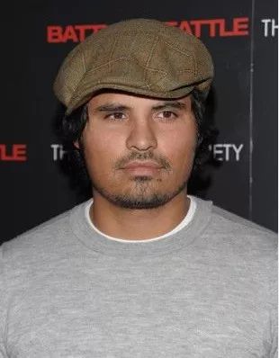 好莱坞黄金配角大全,好莱坞演员评价加里奥德曼